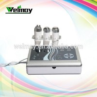 home use radio frequency skin care machine,salon use rf machine