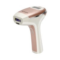 Newest CE ROHS FCC approved manufacturer wholesale ipl hair removal machine device equipment