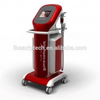 cavitation rf body sculpting machine RV3+3 cavitation rf laser slimming machine