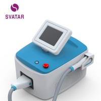 Supper effective IPL Machine portable hair removal opt hair removal ipl laser for Skin Rejuvenation