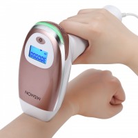 2020 brand new fashional permanent ipl hair removal for personal use hair removal