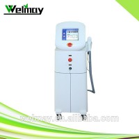 808 laser permanent hair removal machine , hair removal permanent