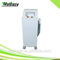 diode laser hair removal machine , 808nm diode laser hair removal , diode laser hair removal