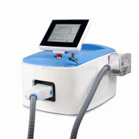 5 filters Big power 2500w IPL hair removal laser machine fast laser hair removal shr vascular therapy beauty equipment