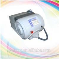 808nm laser diode hair removal laser diode