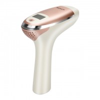 Portable Ipl laser epilator hair loss removal machine IPL Hair Removal